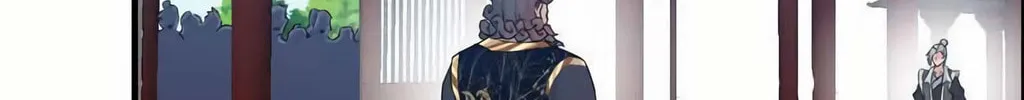 Read Shen Mo Tian Sha (Colored) chapter 37 image 21 on Lezhin