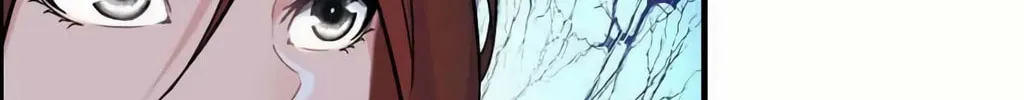 Read Shen Mo Tian Sha (Colored) chapter 37 image 37 on Lezhin
