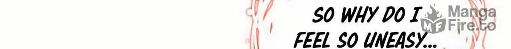 Read Shen Mo Tian Sha (Colored) chapter 37 image 39 on Lezhin