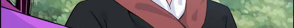 Read Shen Mo Tian Sha (Colored) chapter 37 image 43 on Lezhin