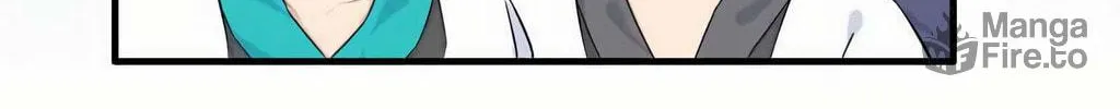 Read Shen Mo Tian Sha (Colored) chapter 37 image 53 on Lezhin