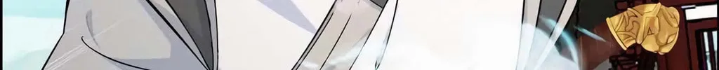 Read Shen Mo Tian Sha (Colored) chapter 37 image 57 on Lezhin