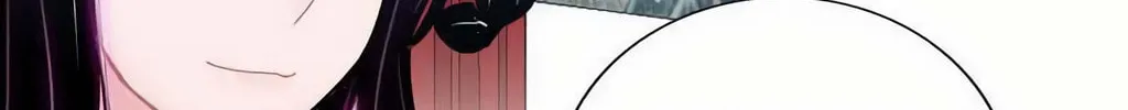 Read Shen Mo Tian Sha (Colored) chapter 37 image 7 on Lezhin