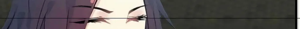 Read Shen Mo Tian Sha (Colored) chapter 38 image 13 on Lezhin