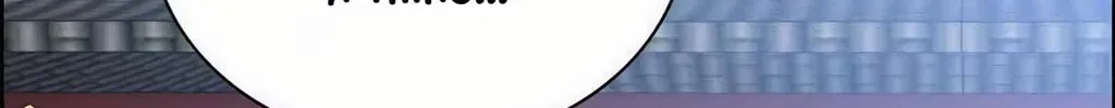 Read Shen Mo Tian Sha (Colored) chapter 38 image 31 on Lezhin