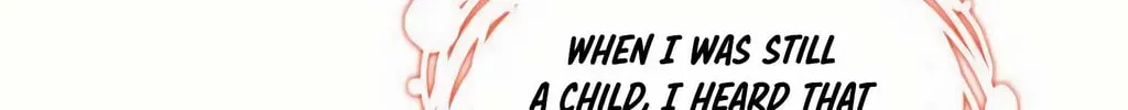 Read Shen Mo Tian Sha (Colored) chapter 38 image 33 on Lezhin
