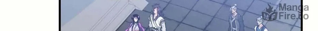 Read Shen Mo Tian Sha (Colored) chapter 38 image 35 on Lezhin