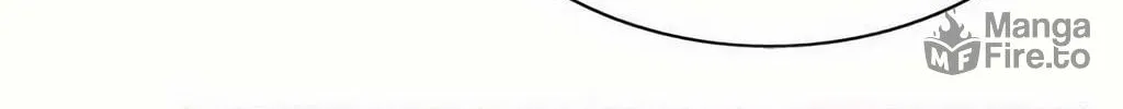 Read Shen Mo Tian Sha (Colored) chapter 38 image 39 on Lezhin