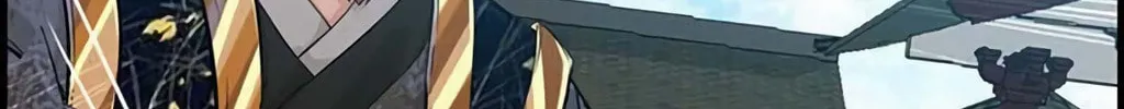 Read Shen Mo Tian Sha (Colored) chapter 38 image 45 on Lezhin