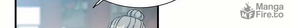 Read Shen Mo Tian Sha (Colored) chapter 38 image 5 on Lezhin
