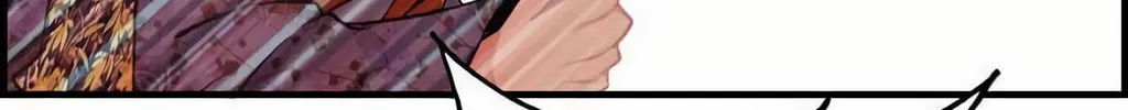 Read Shen Mo Tian Sha (Colored) chapter 38 image 7 on Lezhin