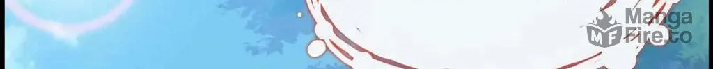 Read Shen Mo Tian Sha (Colored) chapter 38 image 71 on Lezhin