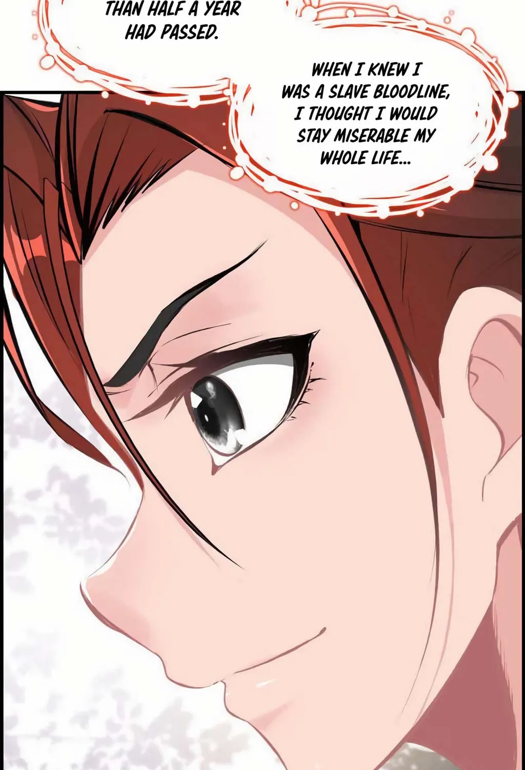 Read Shen Mo Tian Sha (Colored) chapter 38 image 74 on Lezhin