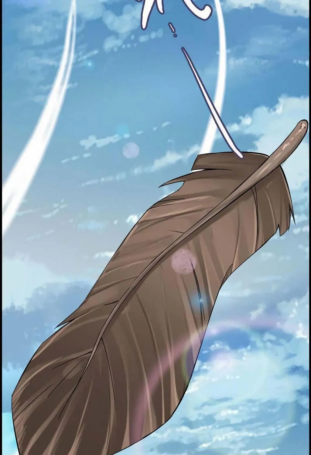 Read Shen Mo Tian Sha (Colored) chapter 38 image 88 on Lezhin