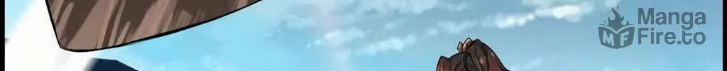 Read Shen Mo Tian Sha (Colored) chapter 38 image 89 on Lezhin