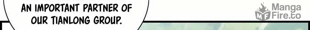 Read Shen Mo Tian Sha (Colored) chapter 38 image 9 on Lezhin