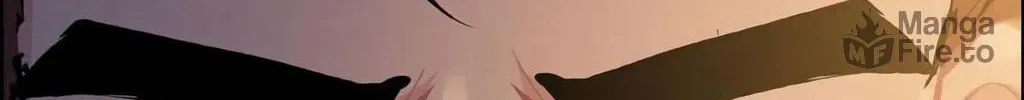 Read Shen Mo Tian Sha (Colored) chapter 39 image 19 on Lezhin