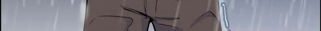 Read Shen Mo Tian Sha (Colored) chapter 39 image 27 on Lezhin