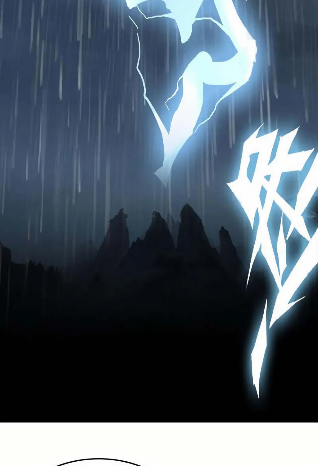 Read Shen Mo Tian Sha (Colored) chapter 39 image 30 on Lezhin