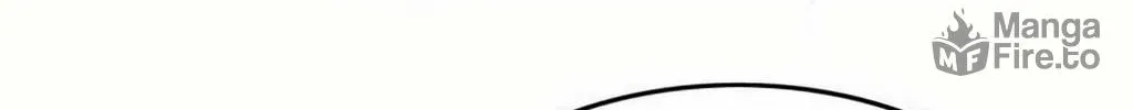 Read Shen Mo Tian Sha (Colored) chapter 39 image 39 on Lezhin