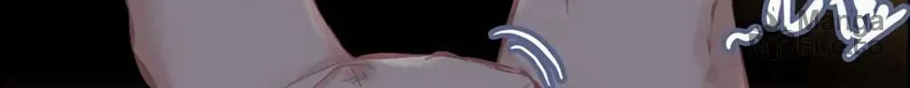 Read Shen Mo Tian Sha (Colored) chapter 39 image 5 on Lezhin
