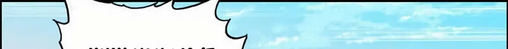 Read Shen Mo Tian Sha (Colored) chapter 39 image 51 on Lezhin