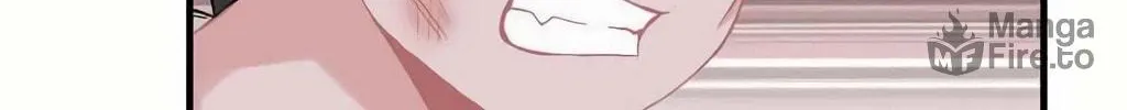 Read Shen Mo Tian Sha (Colored) chapter 39 image 53 on Lezhin