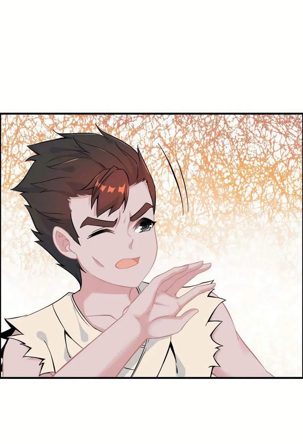 Read Shen Mo Tian Sha (Colored) chapter 39 image 56 on Lezhin