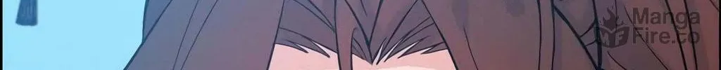 Read Shen Mo Tian Sha (Colored) chapter 39 image 69 on Lezhin