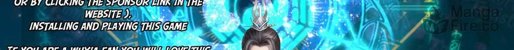 Read Shen Mo Tian Sha (Colored) chapter 39 image 71 on Lezhin