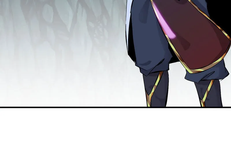 Read Shen Mo Tian Sha (Colored) chapter 4 image 28 on Lezhin