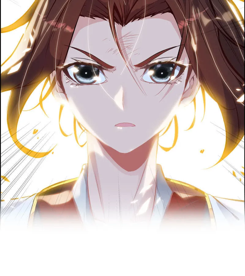 Read Shen Mo Tian Sha (Colored) chapter 4 image 32 on Lezhin