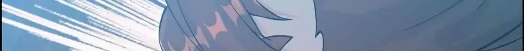 Read Shen Mo Tian Sha (Colored) chapter 40 image 15 on Lezhin