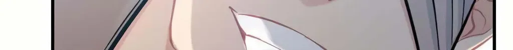 Read Shen Mo Tian Sha (Colored) chapter 40 image 21 on Lezhin