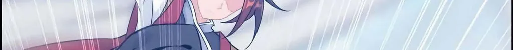 Read Shen Mo Tian Sha (Colored) chapter 40 image 25 on Lezhin