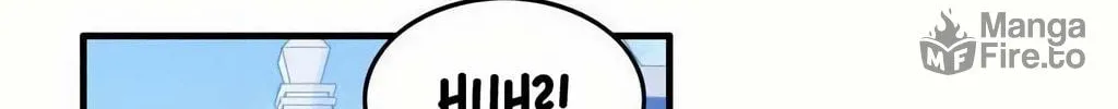 Read Shen Mo Tian Sha (Colored) chapter 40 image 29 on Lezhin