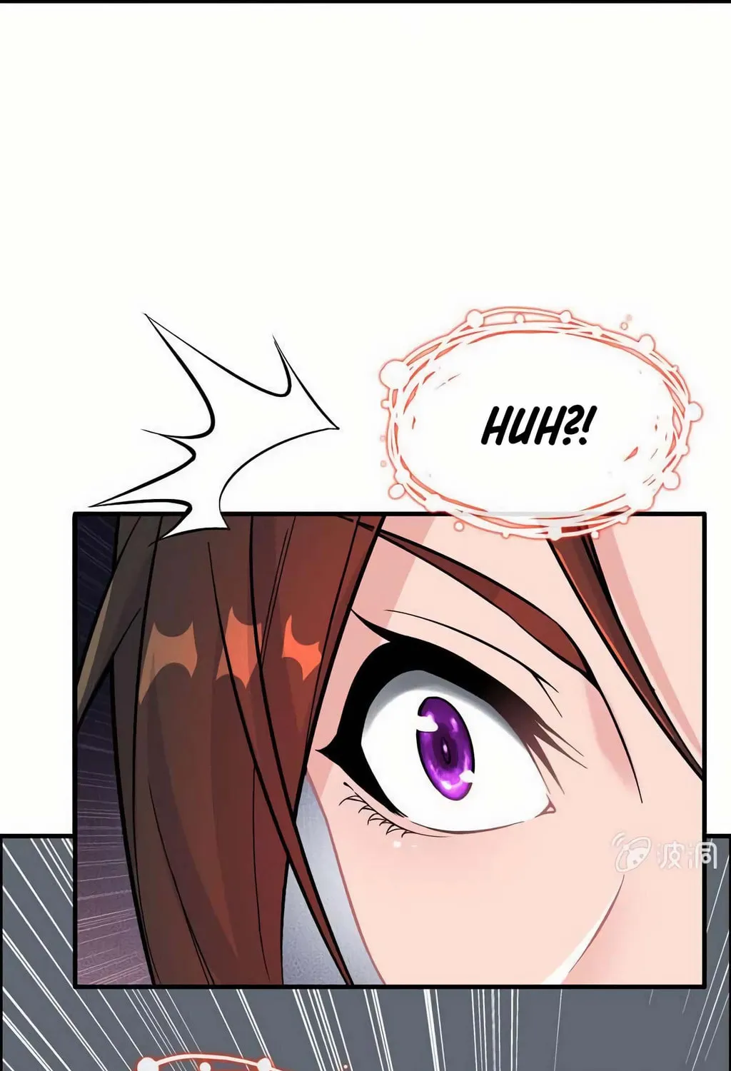 Read Shen Mo Tian Sha (Colored) chapter 40 image 54 on Lezhin