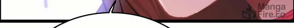 Read Shen Mo Tian Sha (Colored) chapter 40 image 65 on Lezhin
