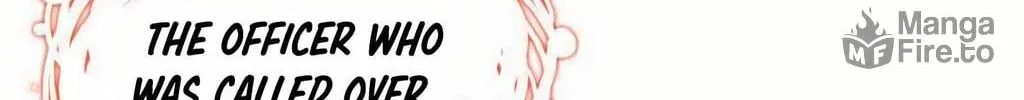 Read Shen Mo Tian Sha (Colored) chapter 40 image 71 on Lezhin