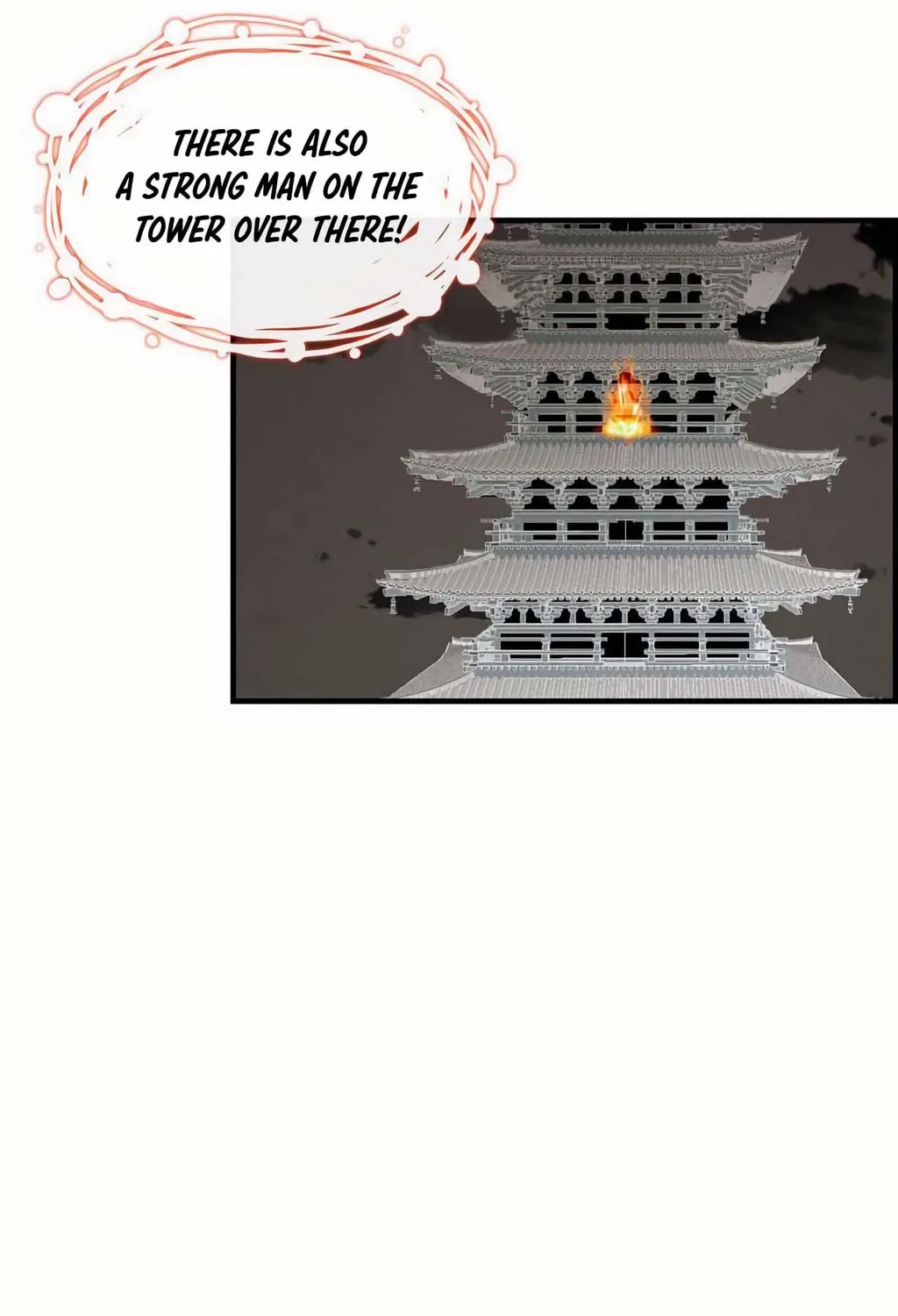 Read Shen Mo Tian Sha (Colored) chapter 40 image 74 on Lezhin