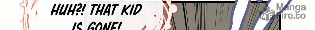 Read Shen Mo Tian Sha (Colored) chapter 40 image 77 on Lezhin