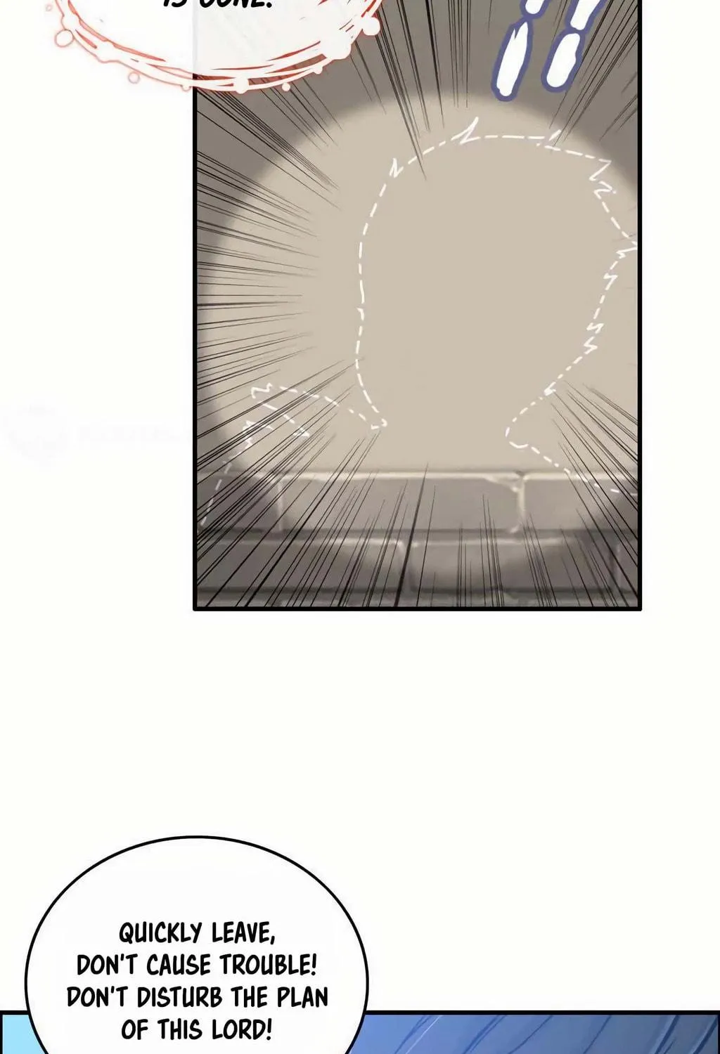 Read Shen Mo Tian Sha (Colored) chapter 40 image 78 on Lezhin