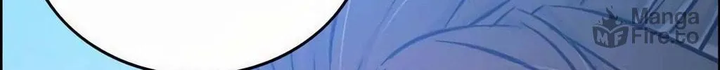 Read Shen Mo Tian Sha (Colored) chapter 40 image 79 on Lezhin