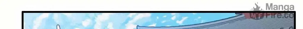 Read Shen Mo Tian Sha (Colored) chapter 40 image 83 on Lezhin