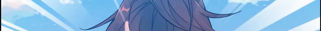 Read Shen Mo Tian Sha (Colored) chapter 40 image 85 on Lezhin