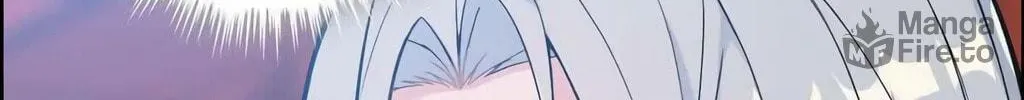 Read Shen Mo Tian Sha (Colored) chapter 40 image 89 on Lezhin
