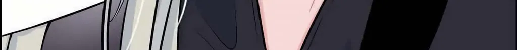 Read Shen Mo Tian Sha (Colored) chapter 40 image 93 on Lezhin