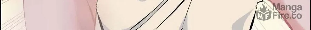 Read Shen Mo Tian Sha (Colored) chapter 41 image 11 on Lezhin