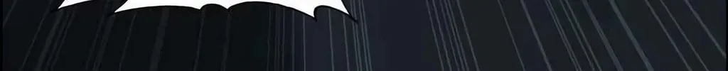 Read Shen Mo Tian Sha (Colored) chapter 41 image 21 on Lezhin