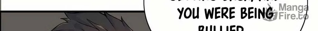 Read Shen Mo Tian Sha (Colored) chapter 41 image 23 on Lezhin